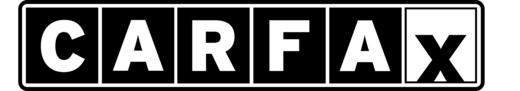 CARFAX