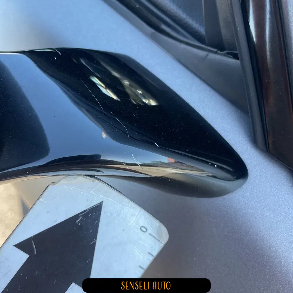 2018 Mercedes-Benz AMG GT Base