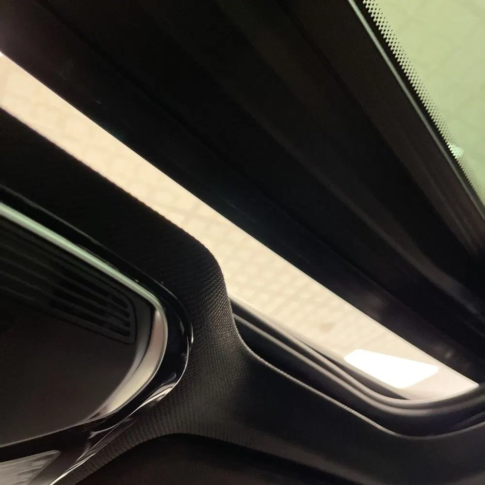 2022 BMW 8-Series 840xi Grn Coupe