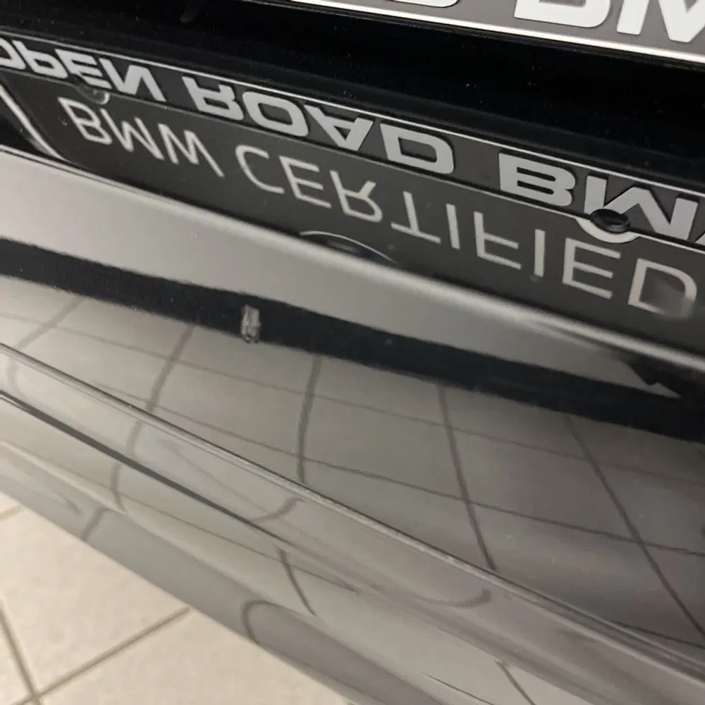 2022 BMW 8-Series 840xi Grn Coupe