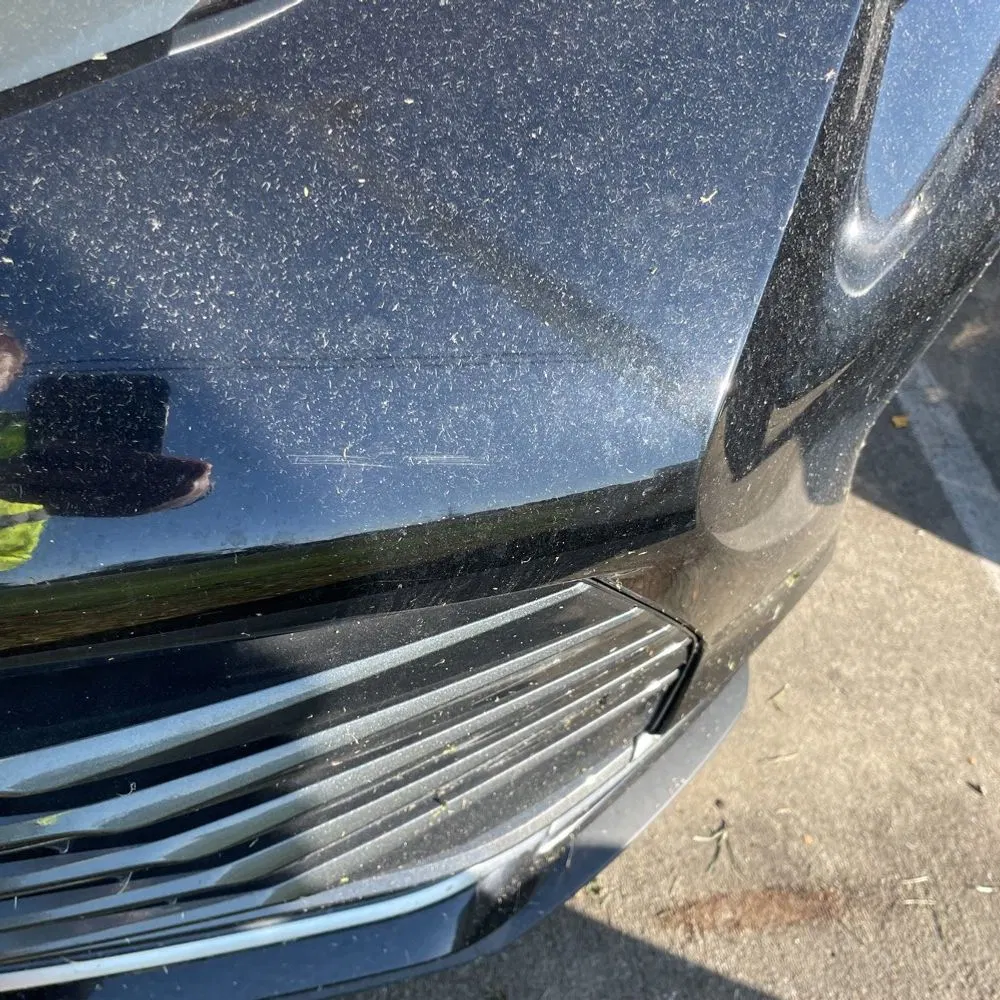 2023 Toyota Sienna Platinum 7-Passenger