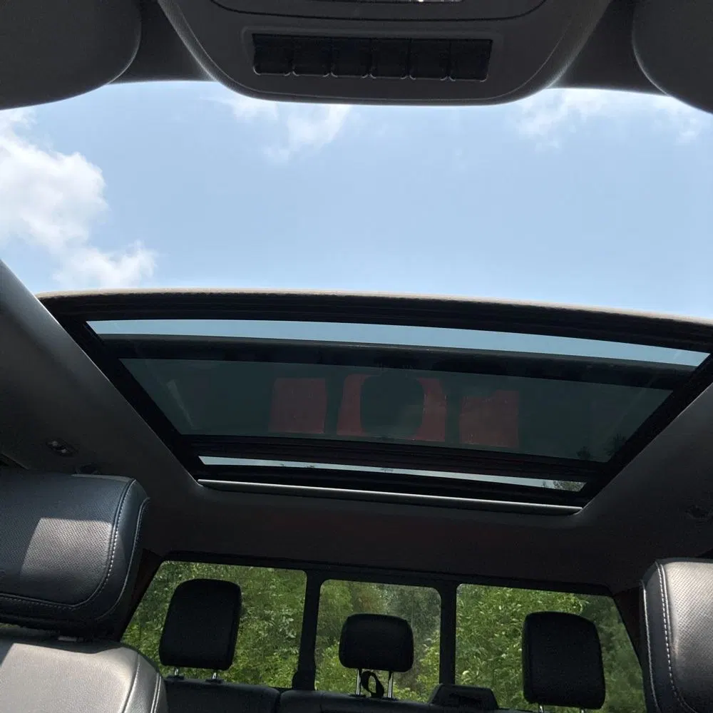 2023 Ford F-350 Super Duty Lariat