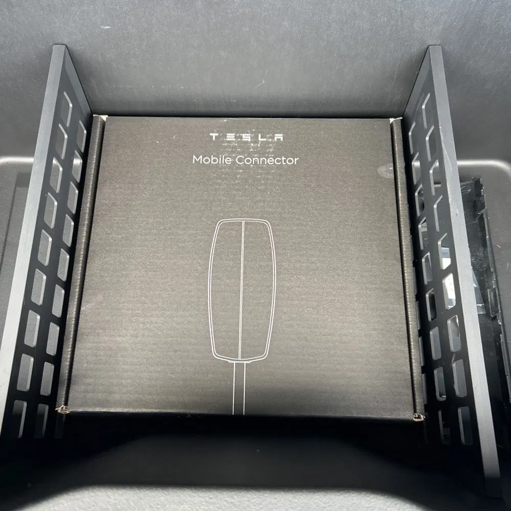2024 Tesla Cybertruck First Edition Foundation Series