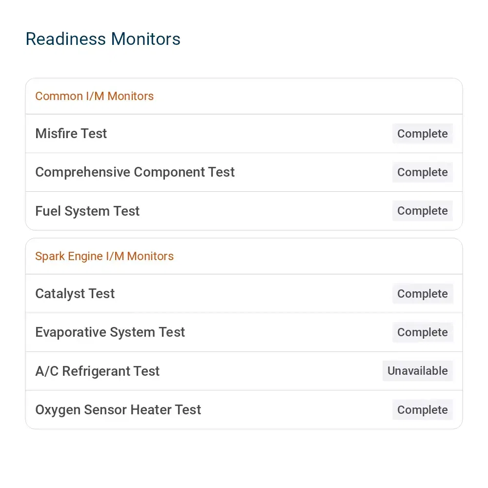 2023 Land Rover Defender 130 X-Dynamic SE