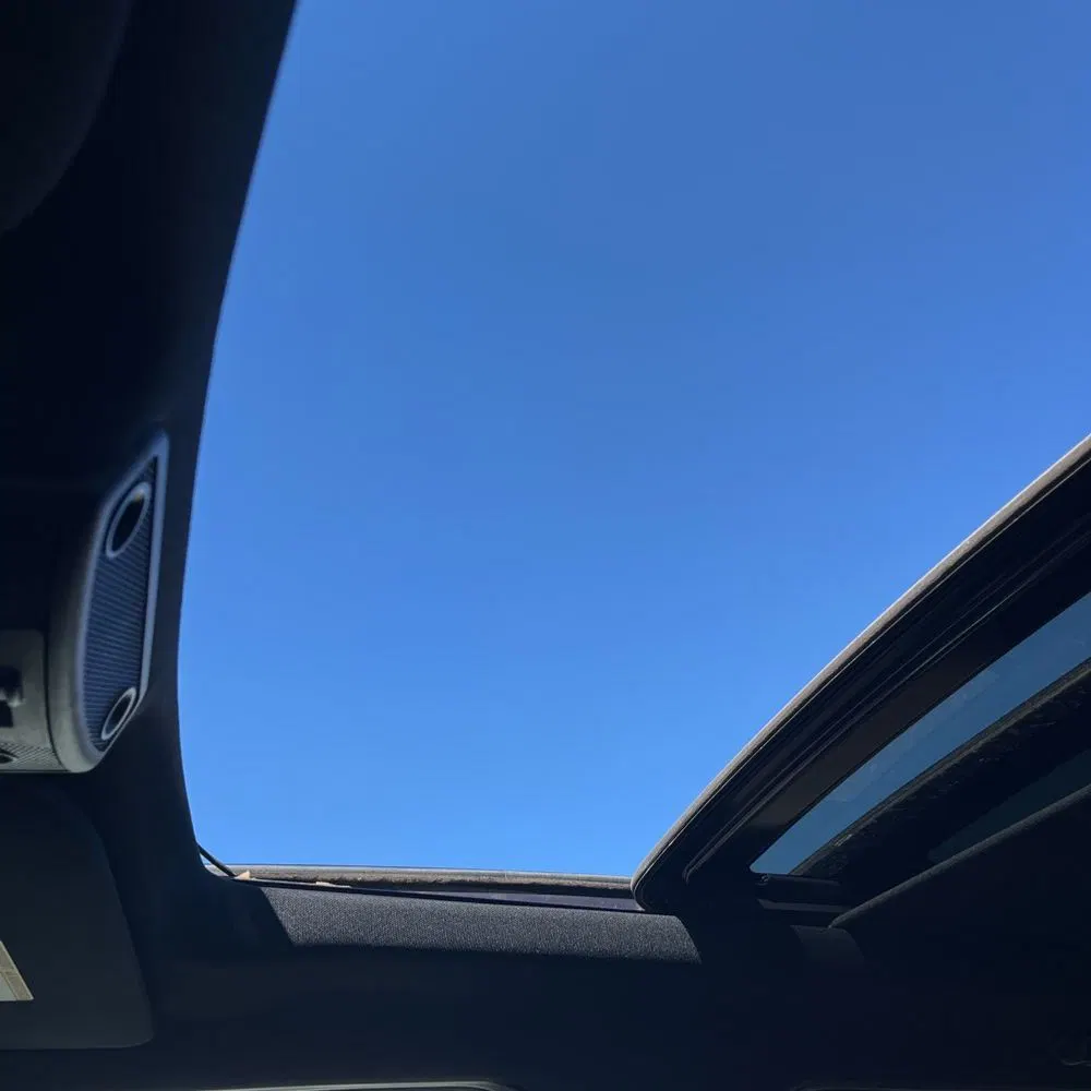 2019 Ford F-450 Super Duty Platinum
