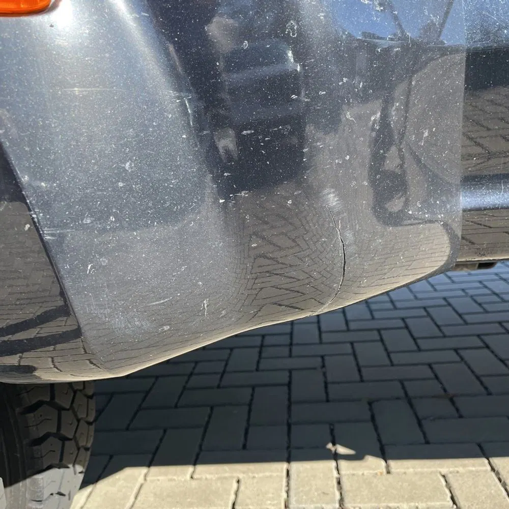 2019 Ford F-450 Super Duty Platinum