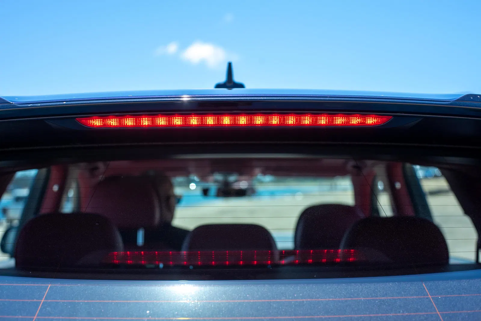 2021 Bentley Bentayga - Twin-Turbo V8, Red Interior, AWD, Highly Equipped