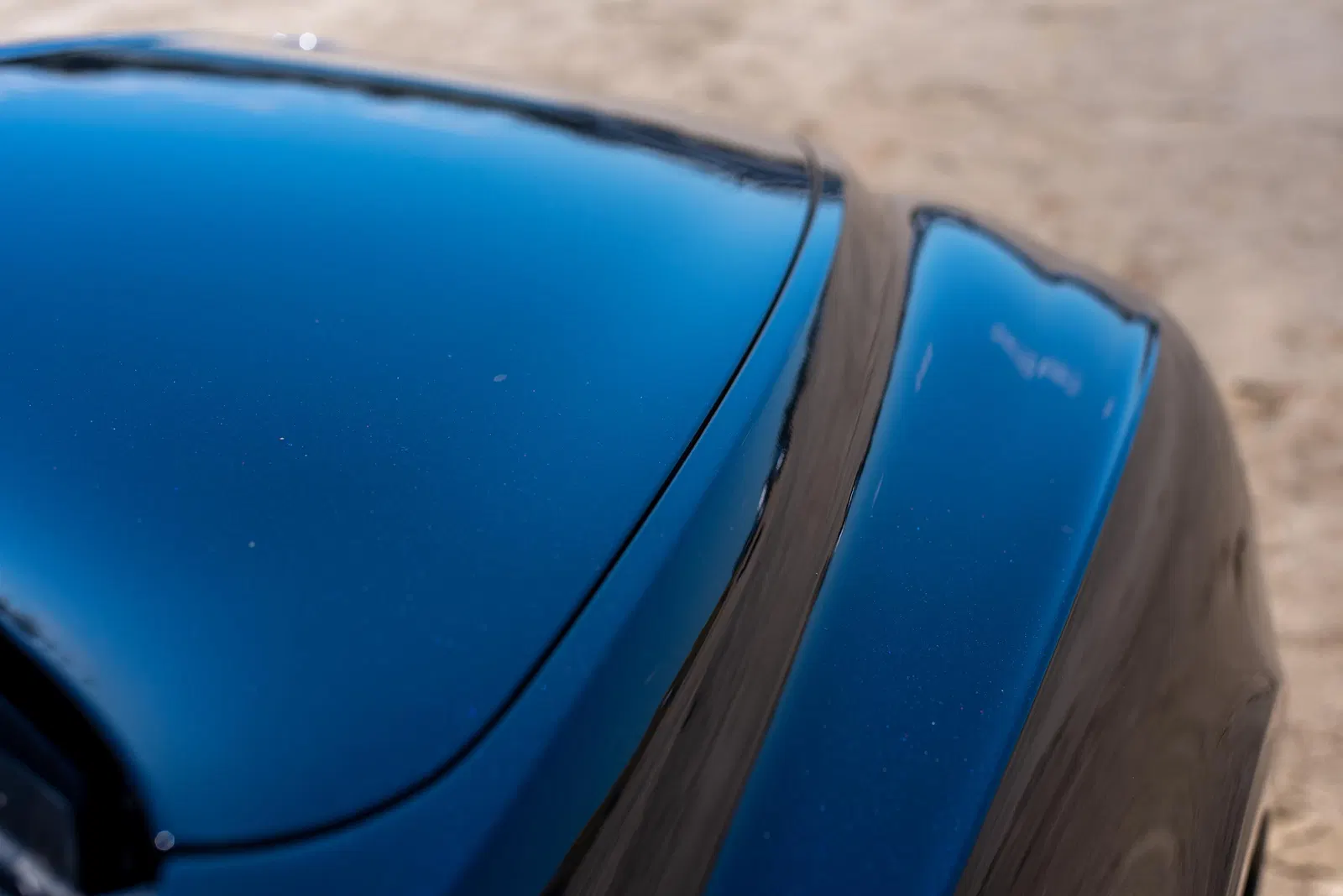 2021 Bentley Bentayga - Twin-Turbo V8, Red Interior, AWD, Highly Equipped