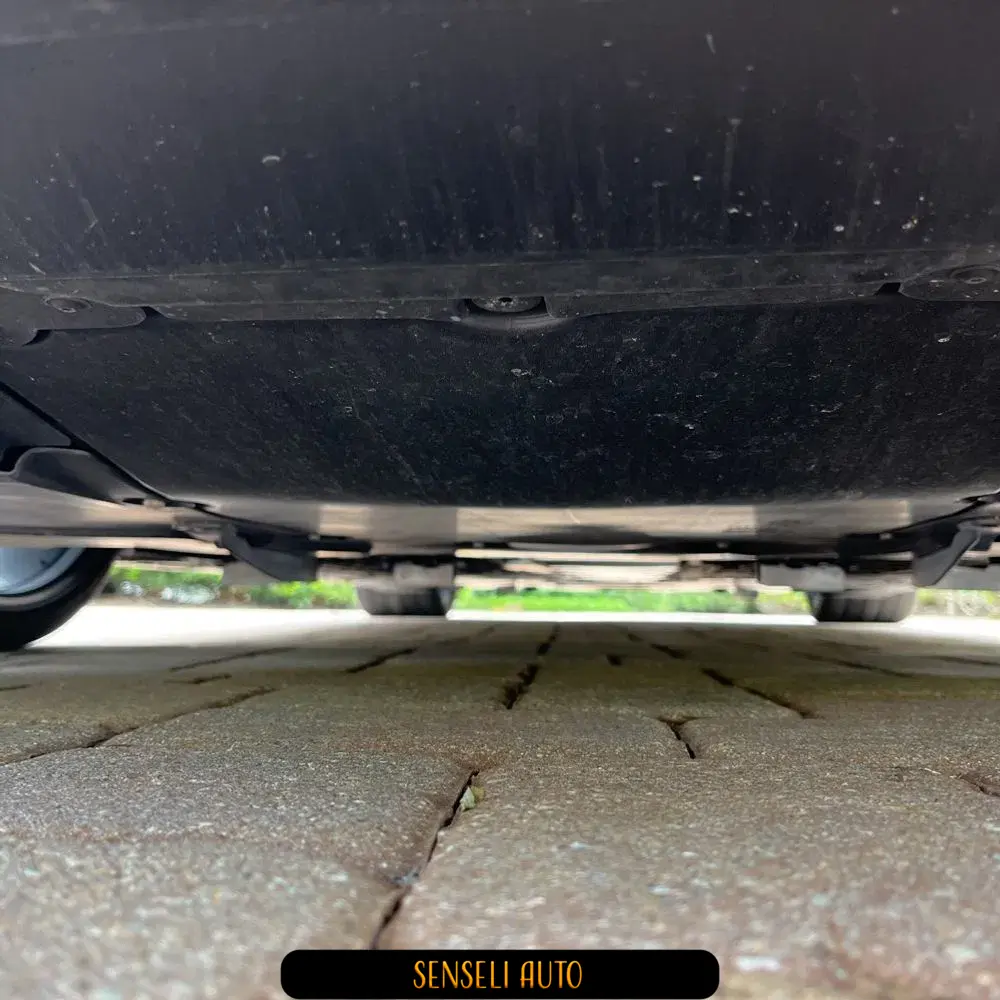 2018 Ferrari 488 GTB