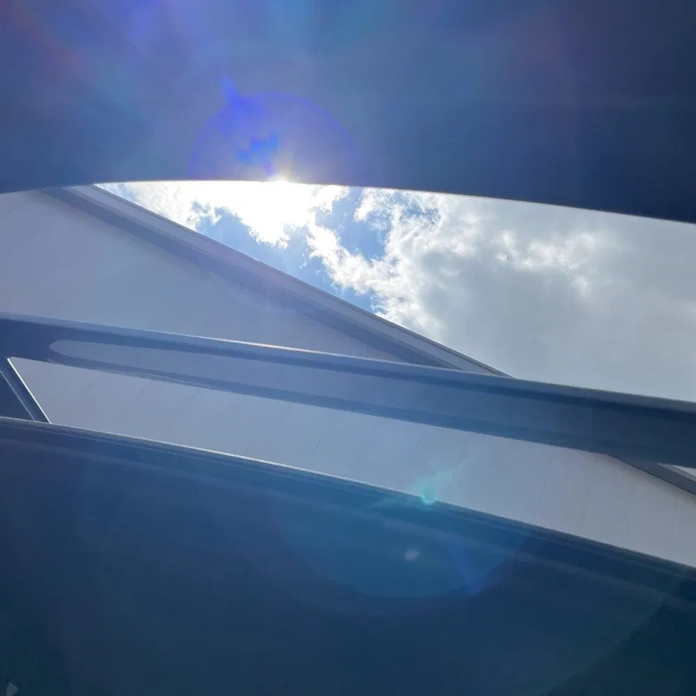 2024 Lexus GX 550 Premium+