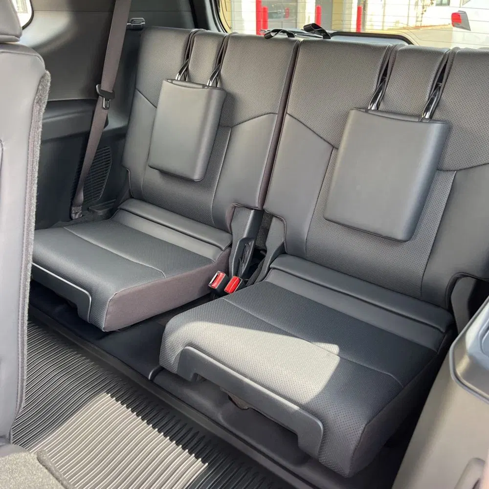2024 Lexus GX 550 Premium+