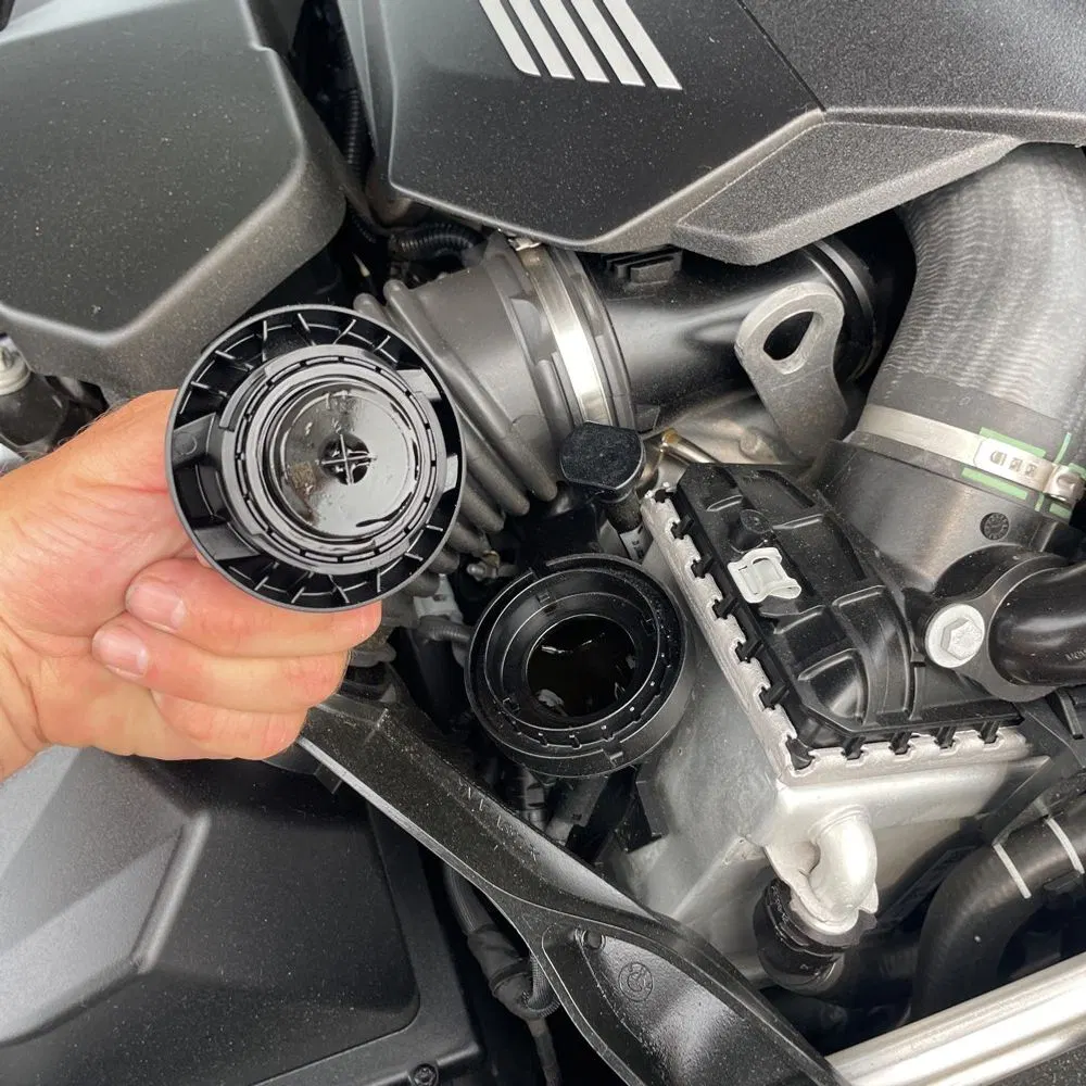2022 BMW 8-Series M850xi