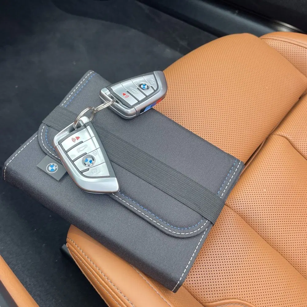 2022 BMW 8-Series M850xi