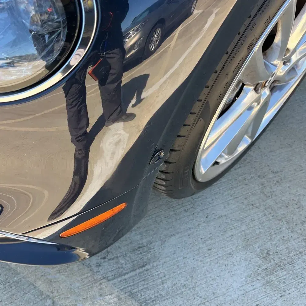 2020 Bentley Continental GT Base