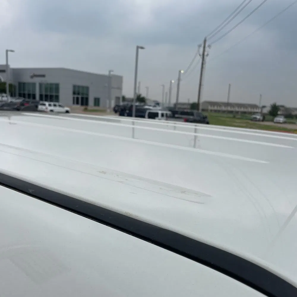 2022 Ram 3500 Limited Longhorn