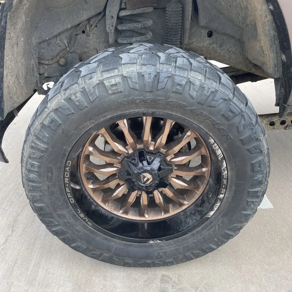2022 Ram 3500 Limited Longhorn