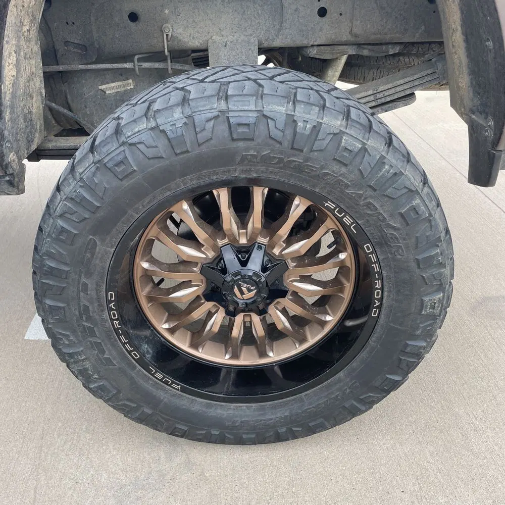 2022 Ram 3500 Limited Longhorn