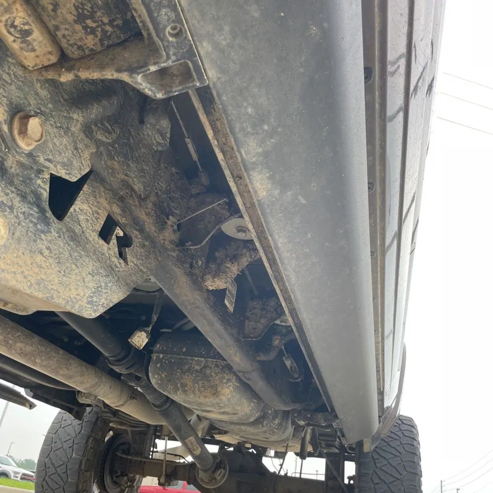 2022 Ram 3500 Limited Longhorn