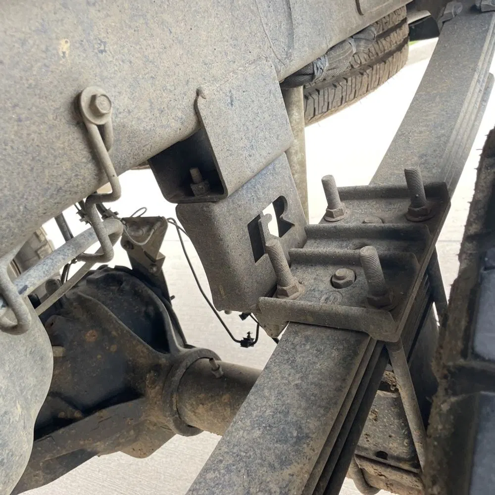 2022 Ram 3500 Limited Longhorn