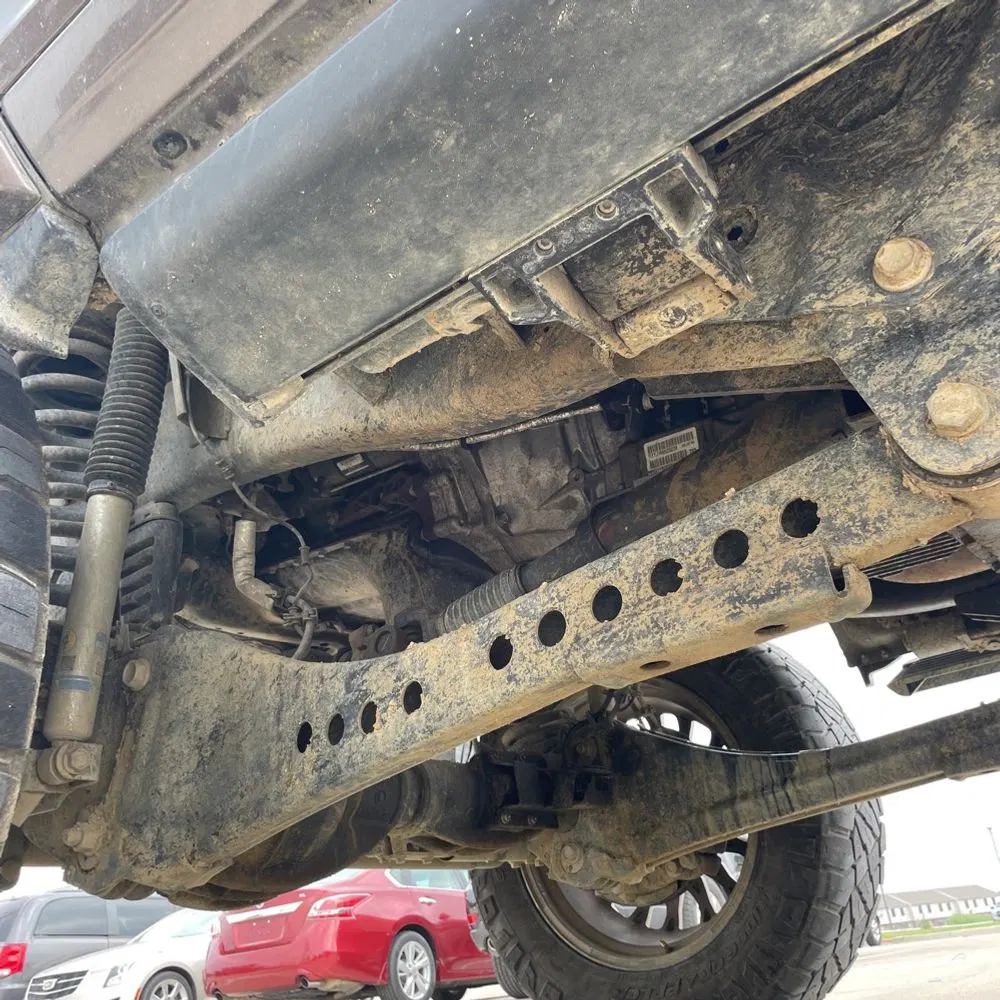 2022 Ram 3500 Limited Longhorn