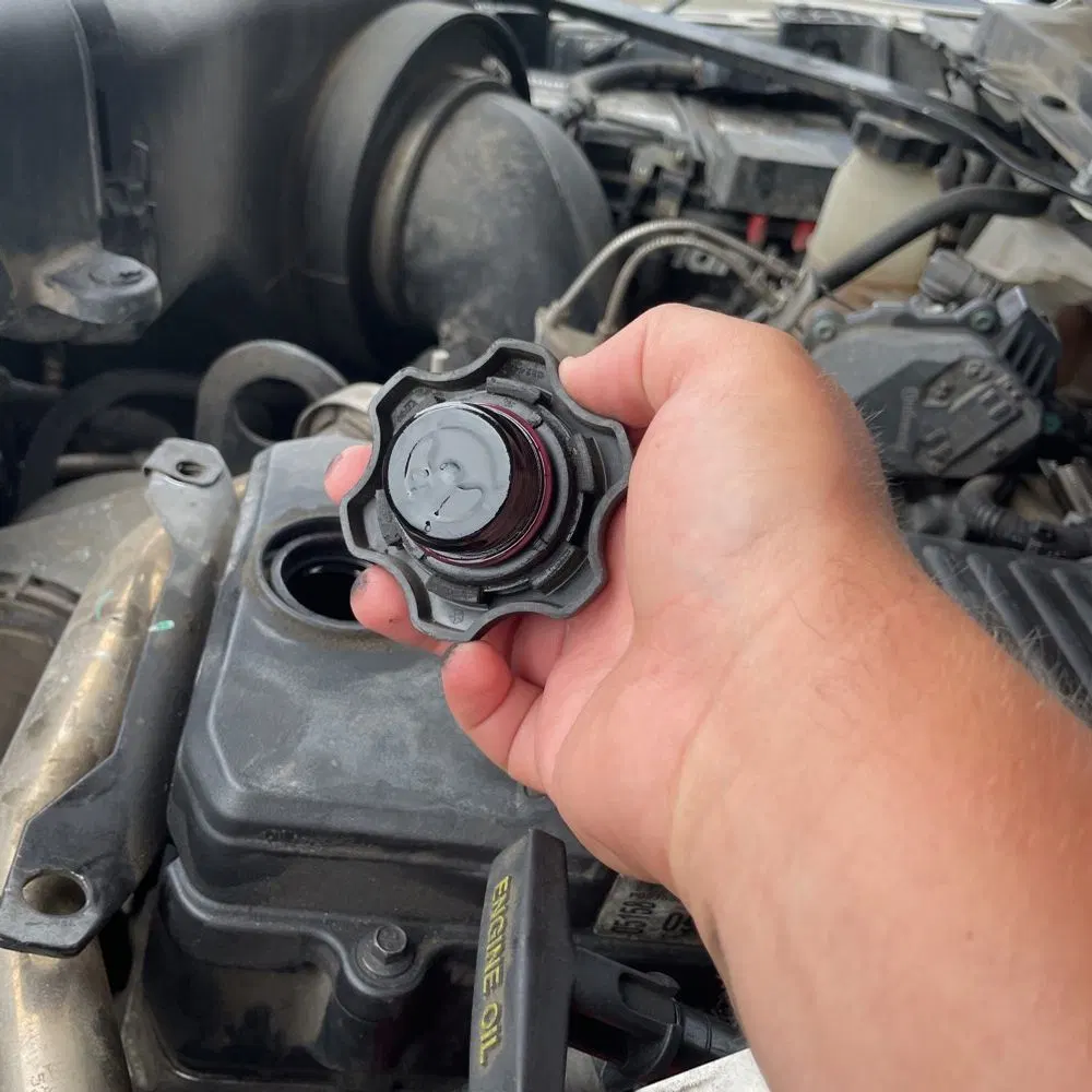 2022 Ram 3500 Limited Longhorn