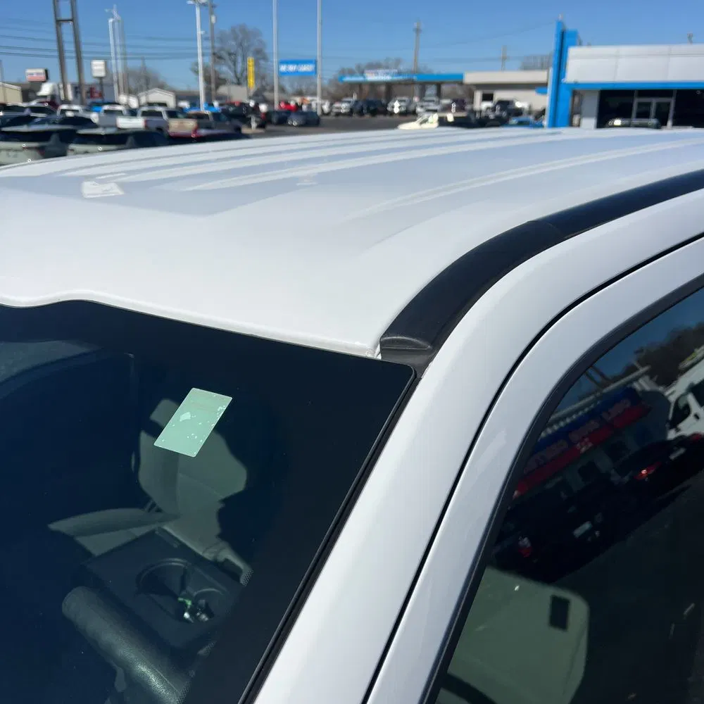 2024 Ford F-250 Super Duty XLT