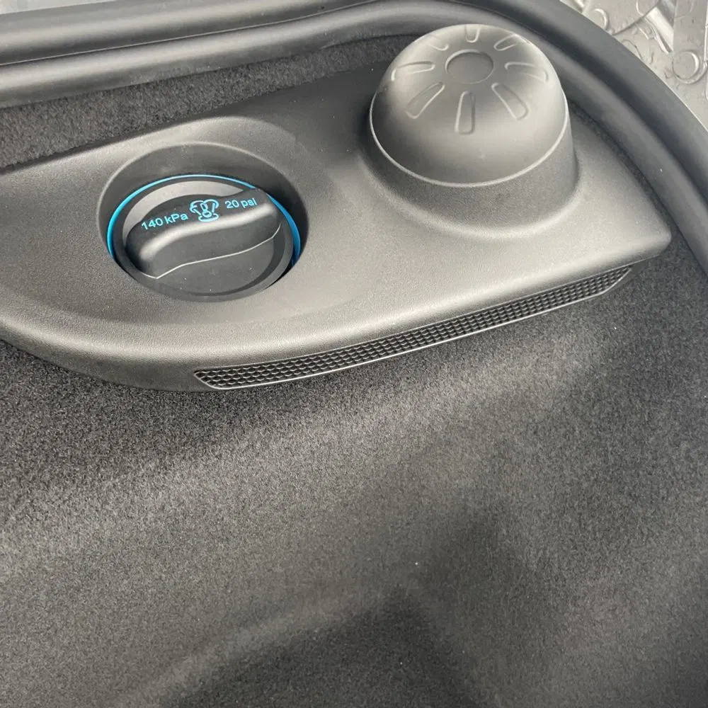 2024 Porsche 718 Boxster Base