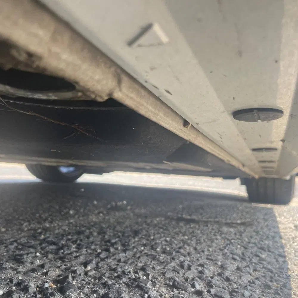 2023 Porsche 718 Boxster GTS 4.0