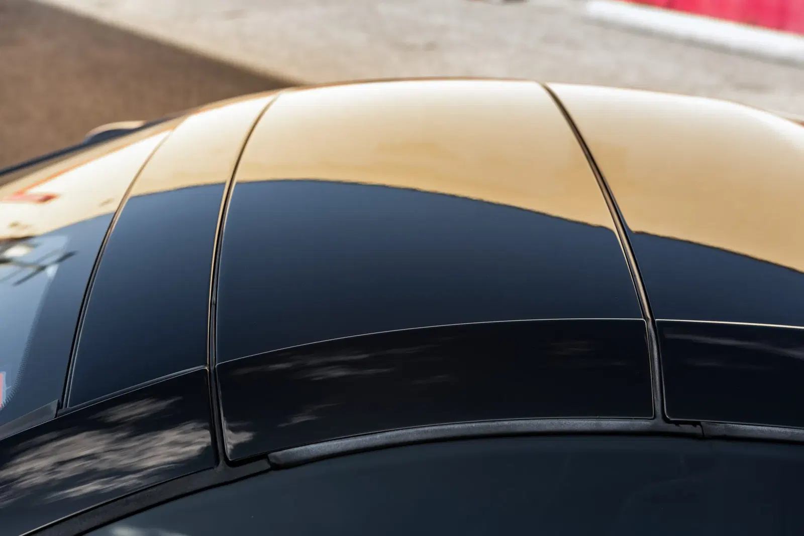 9k-Mile 2015 McLaren 650S Spider