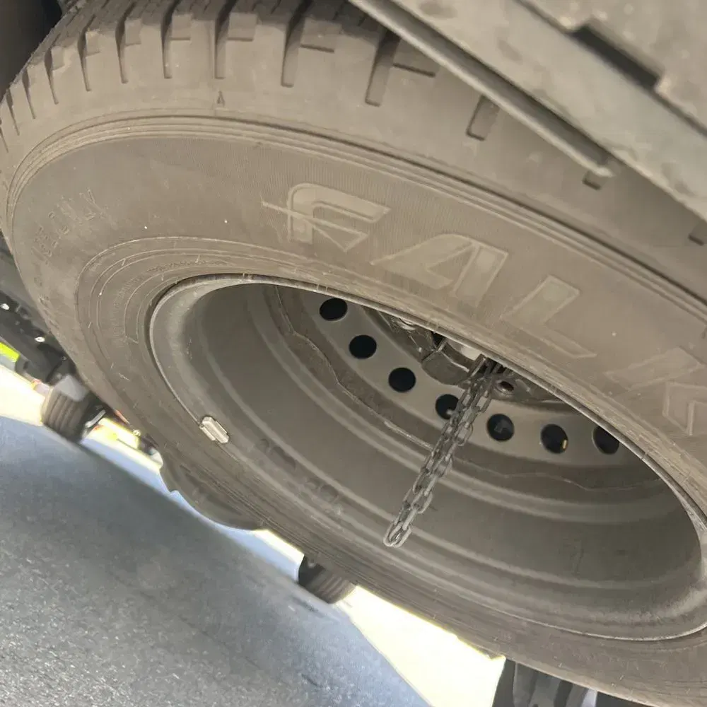 2023 Toyota Sequoia Platinum