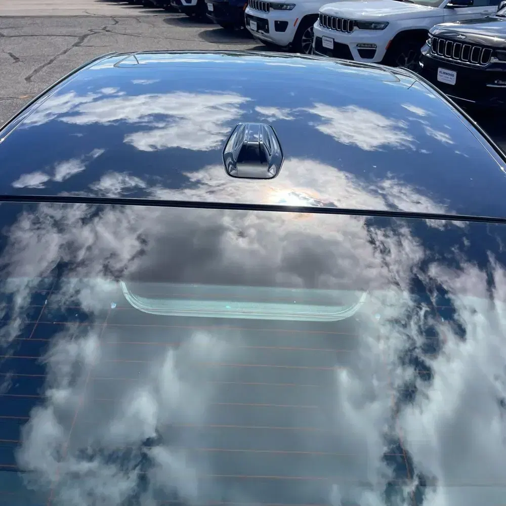 2024 BMW i4 xDrive40