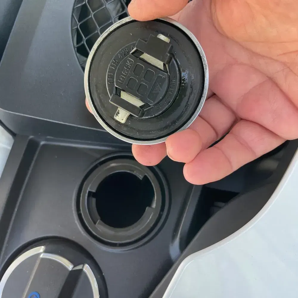 2019 Porsche 911 Carrera 4S