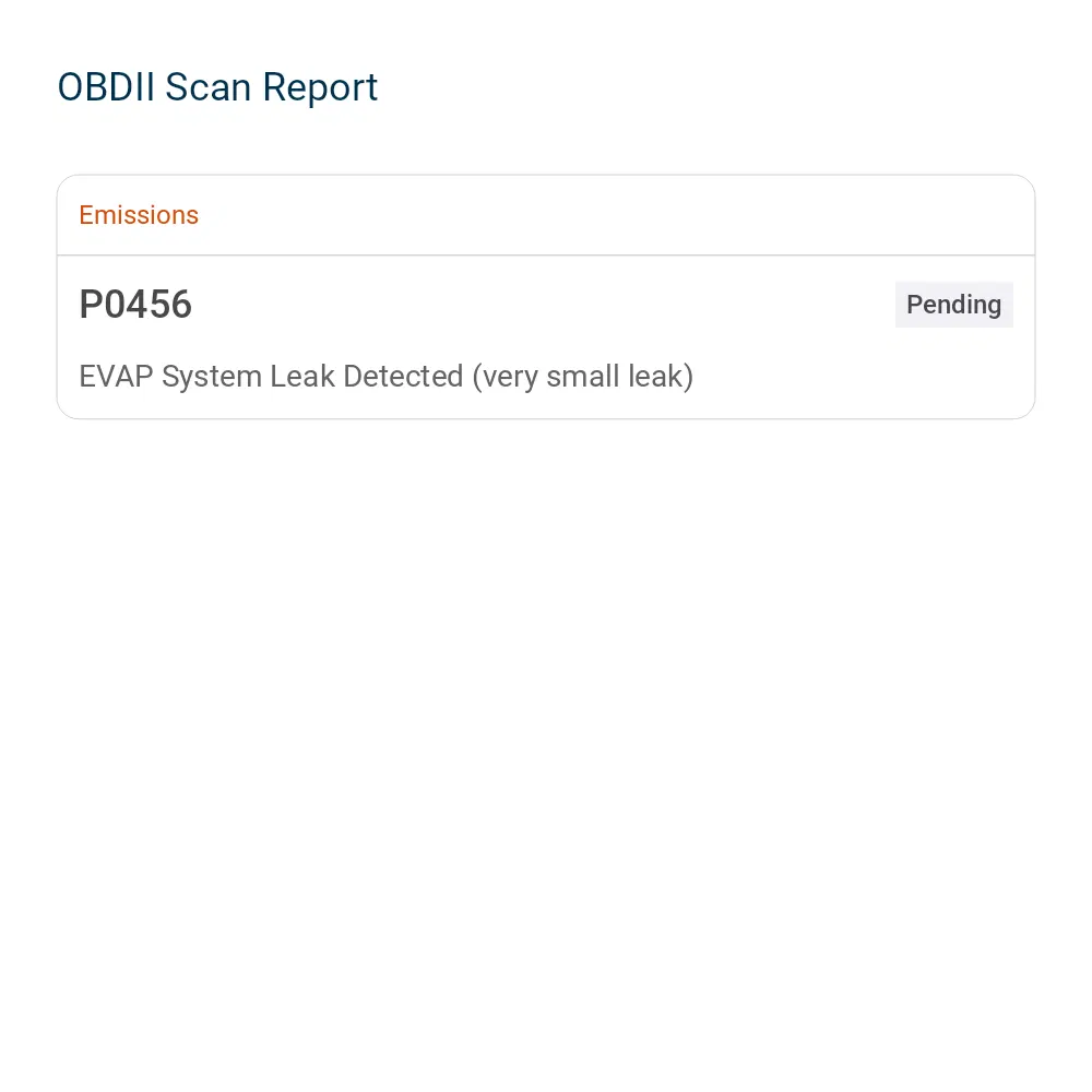 2019 BMW 8-Series M850xi