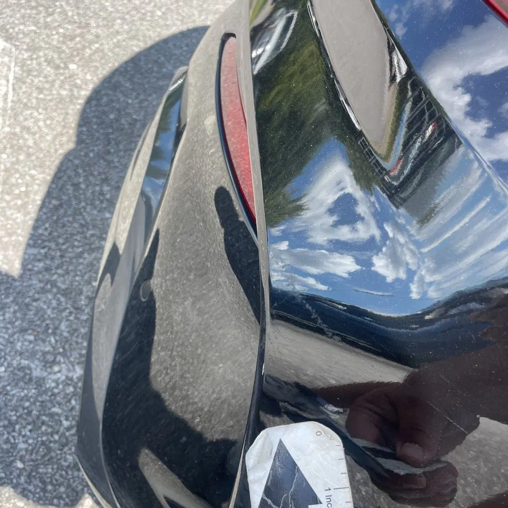2019 BMW 8-Series M850xi