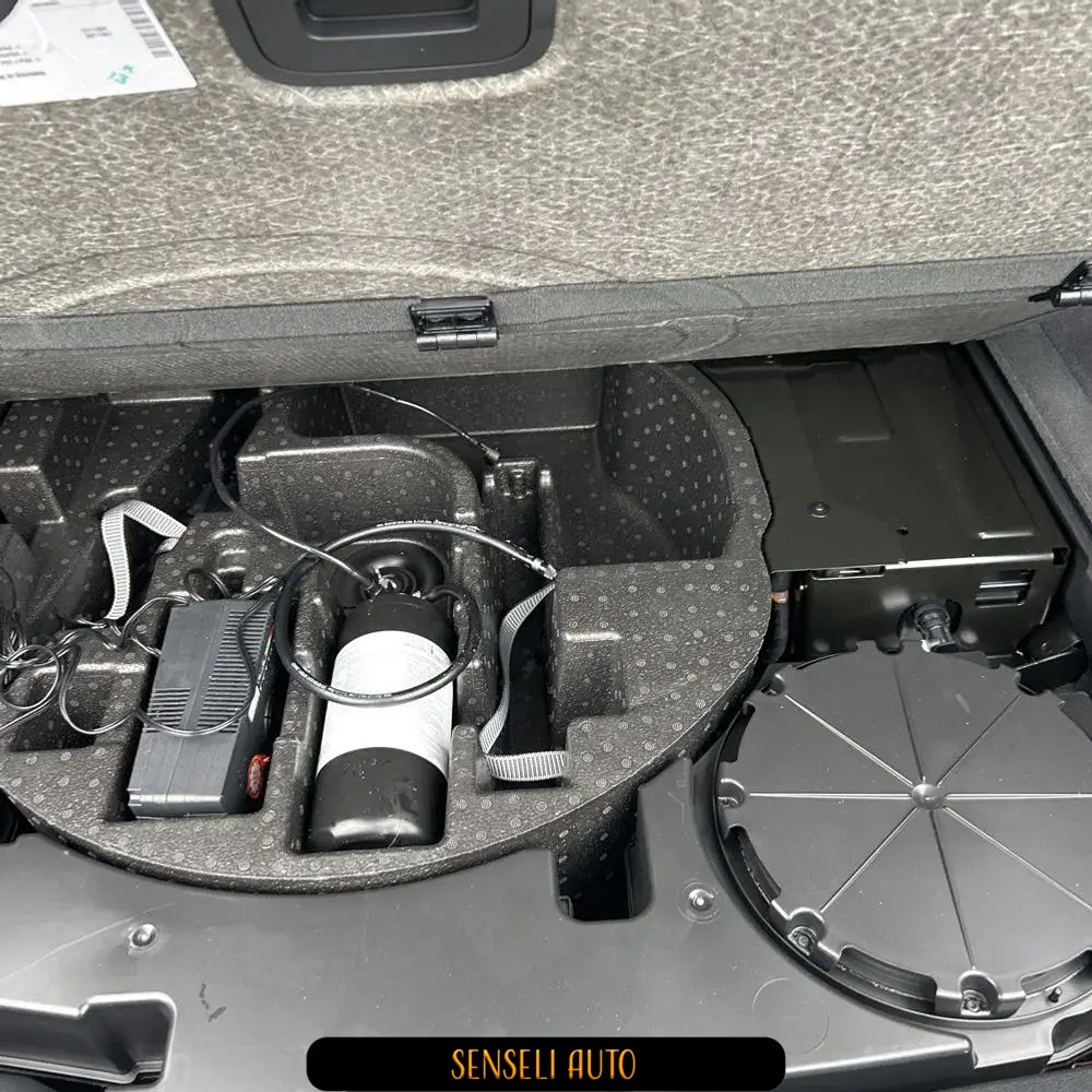 2024 Audi RS Q8 Base