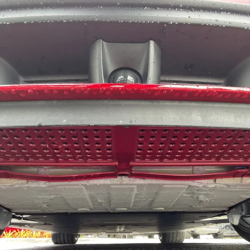 2020 Porsche 911 Carrera S