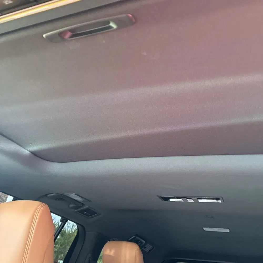 2024 Lexus LX 600 Luxury
