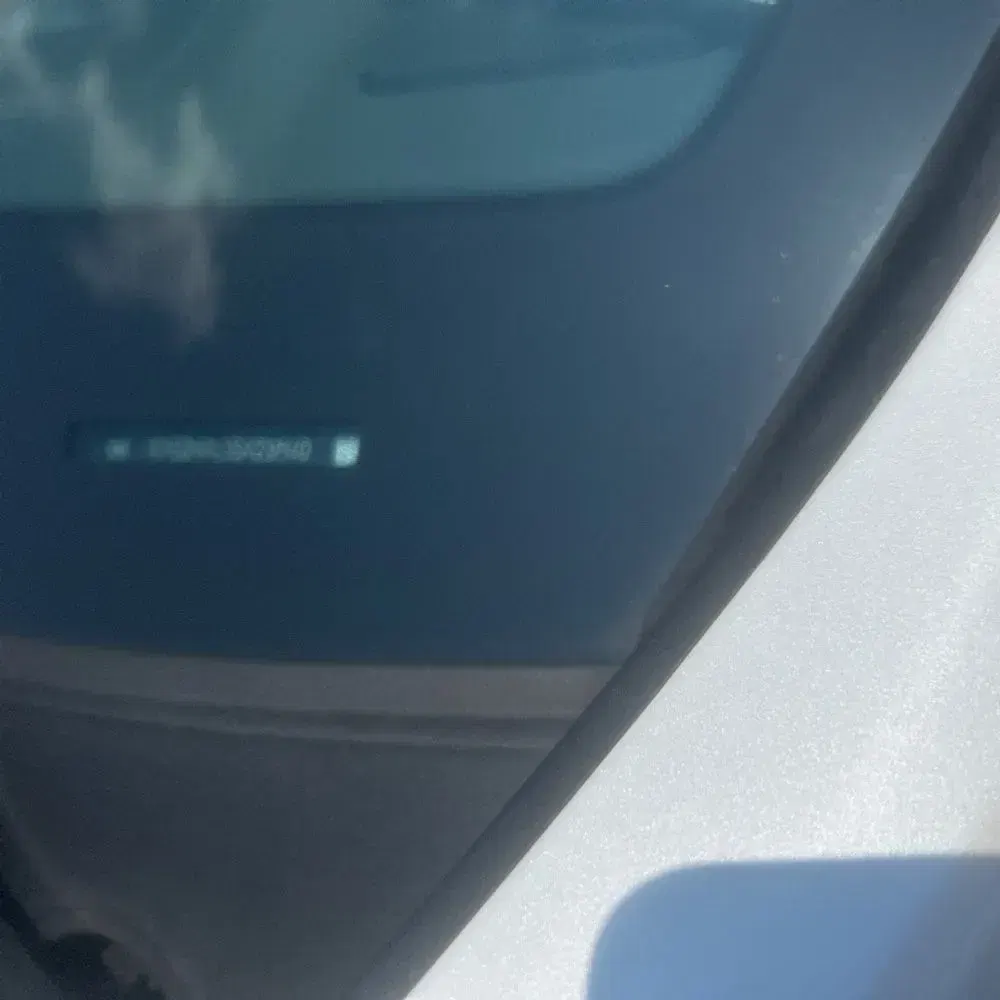 2025 GMC Yukon XL Denali Ultimate