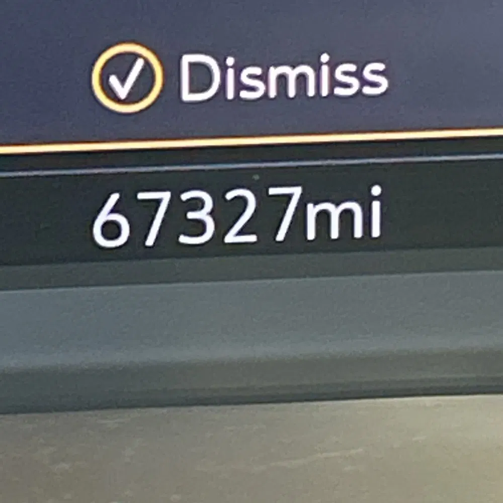 2020 Chevrolet Silverado 3500HD LTZ