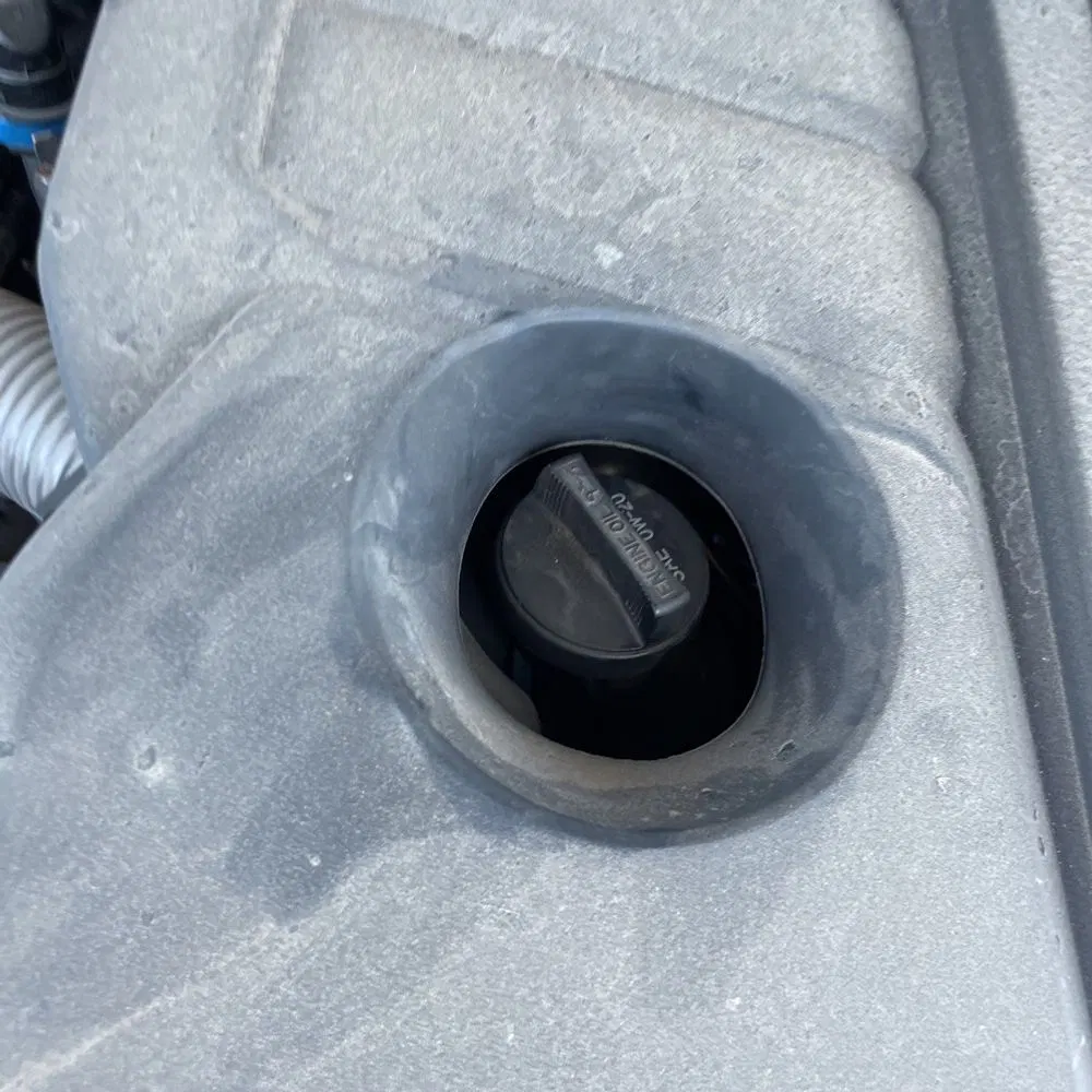 2024 Toyota Tundra 1794 Edition HV