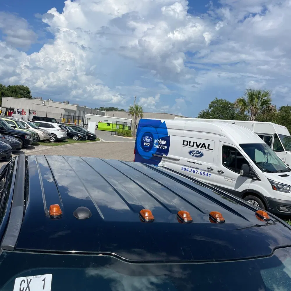 2017 Ford F-450 Super Duty Lariat
