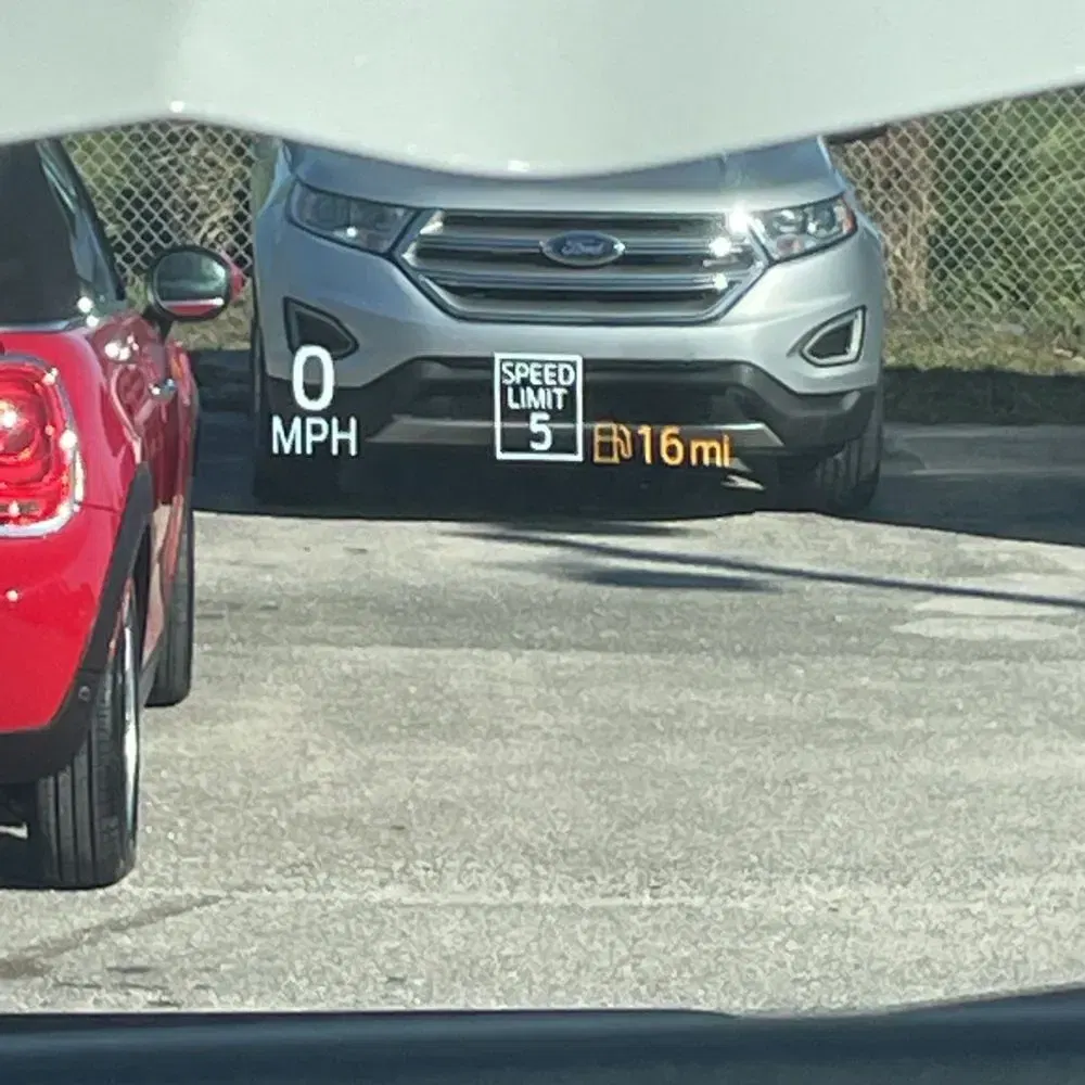 2024 Ford F-350 Super Duty Lariat