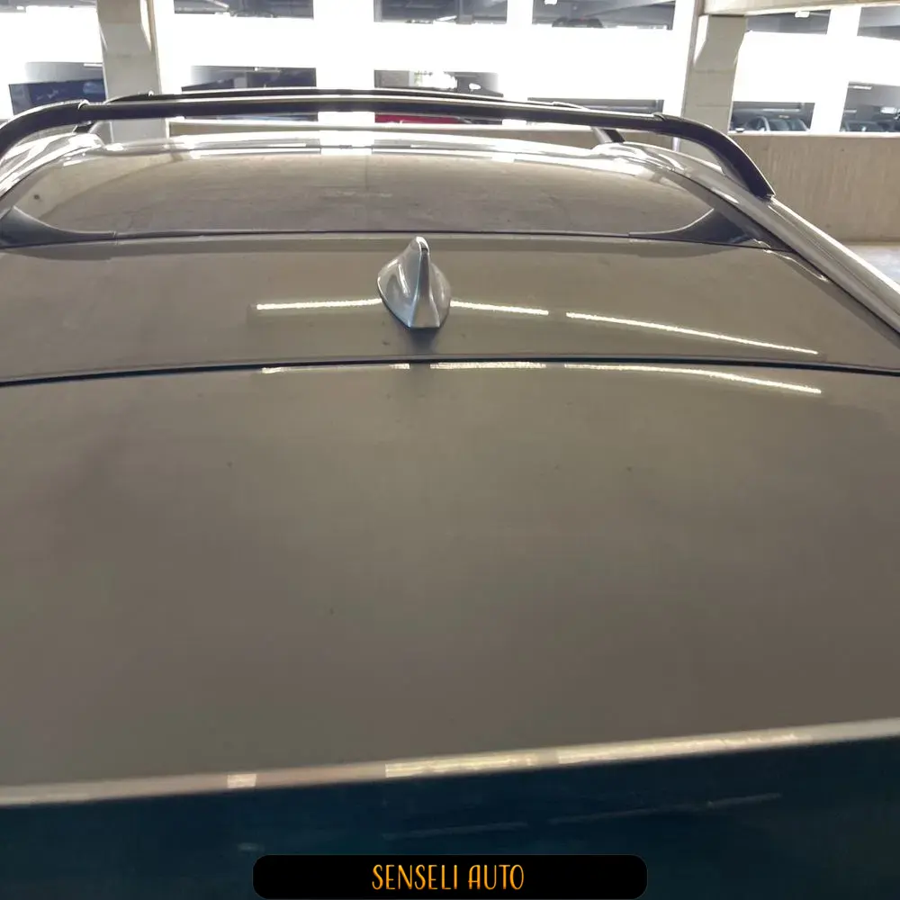 2025 Lexus NX 450h+ Base