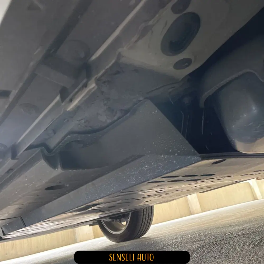 2025 Lexus NX 450h+ Base