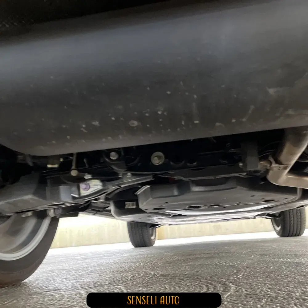 2025 Lexus NX 450h+ Base
