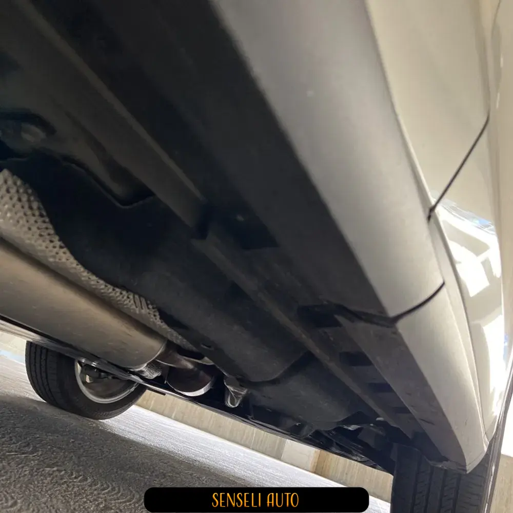 2025 Lexus NX 450h+ Base