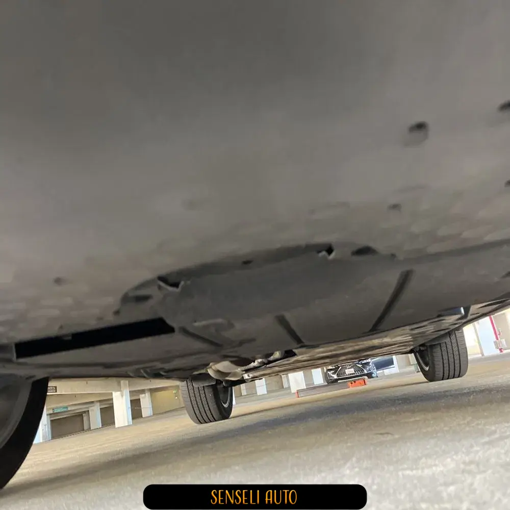 2025 Lexus NX 450h+ Base