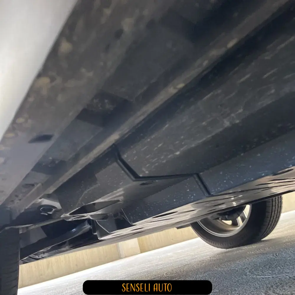 2025 Lexus NX 450h+ Base