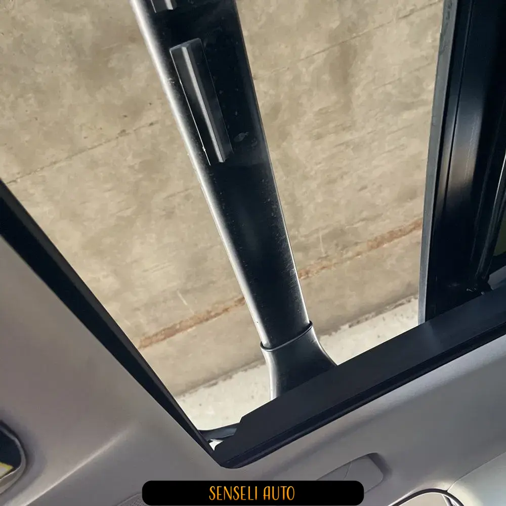 2025 Lexus NX 450h+ Base