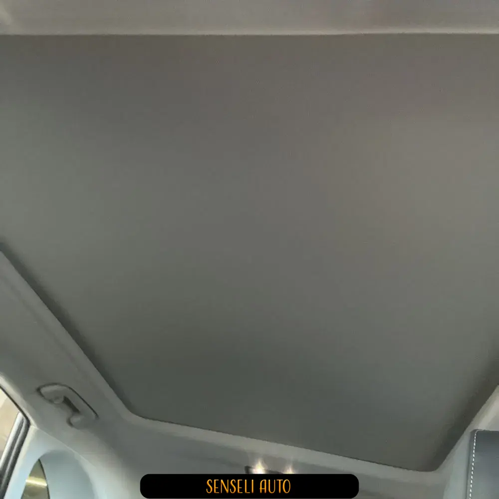 2025 Lexus NX 450h+ Base